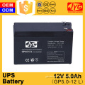 hot factory price rechargeable battery for energy meters